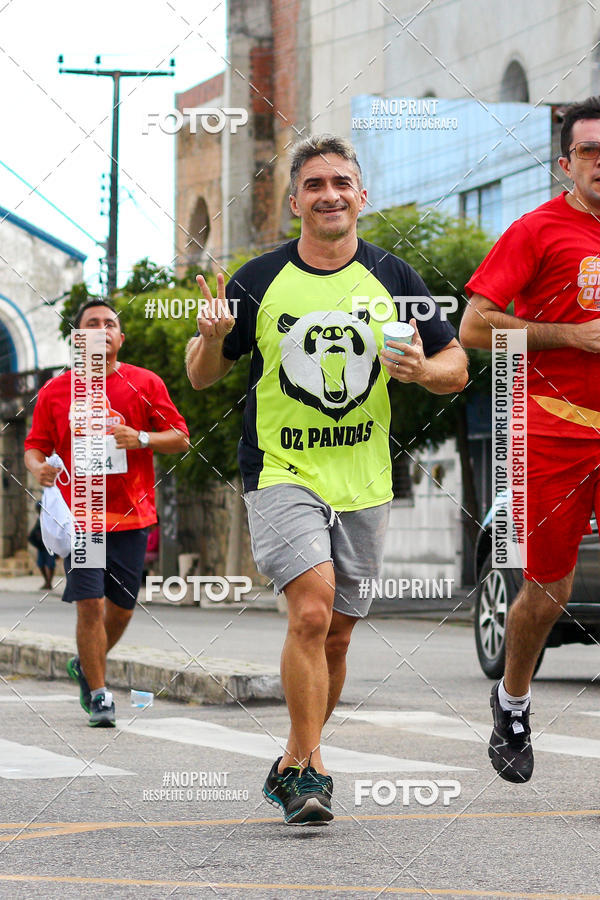 Achetez vos photos de l'vnement35  Corrida  do Fogo  sur Fotop