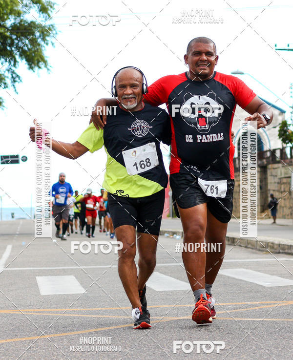Achetez vos photos de l'vnement35  Corrida  do Fogo  sur Fotop