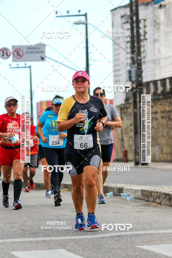 Achetez vos photos de l'vnement35  Corrida  do Fogo  sur Fotop