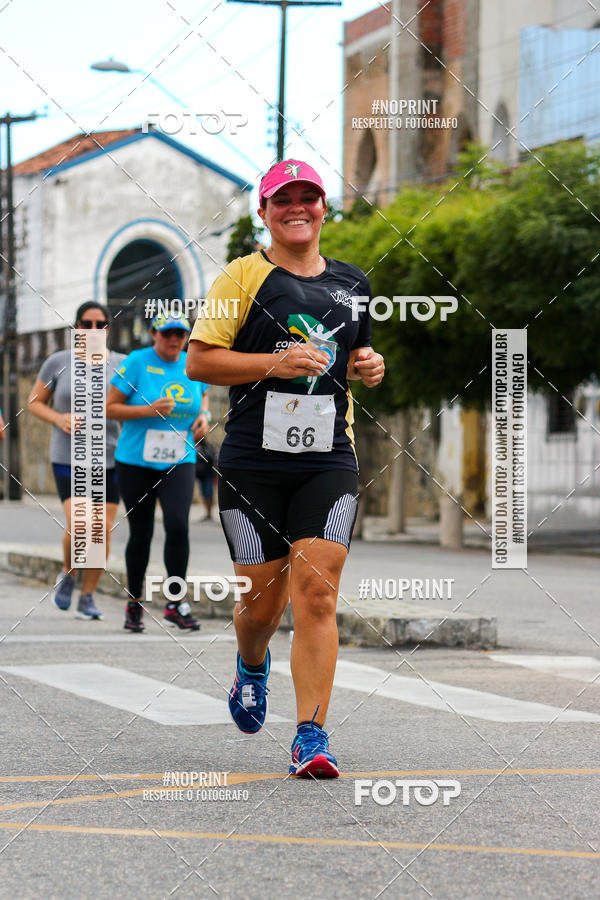 Achetez vos photos de l'vnement35  Corrida  do Fogo  sur Fotop