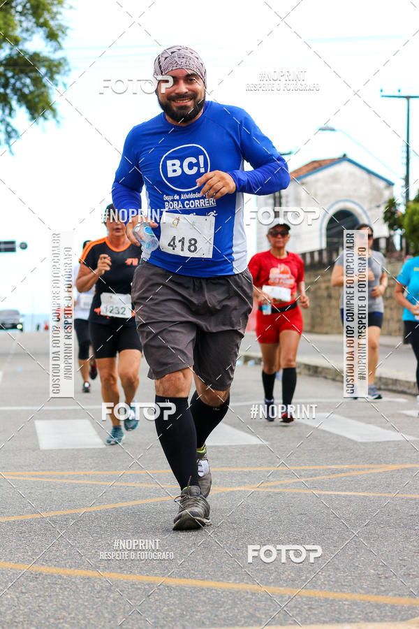 Achetez vos photos de l'vnement35  Corrida  do Fogo  sur Fotop