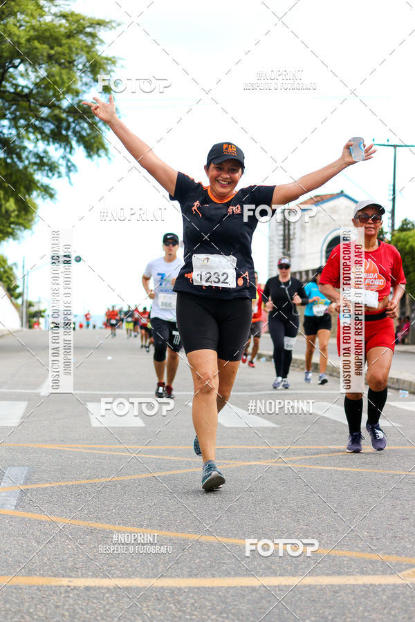 Achetez vos photos de l'vnement35  Corrida  do Fogo  sur Fotop