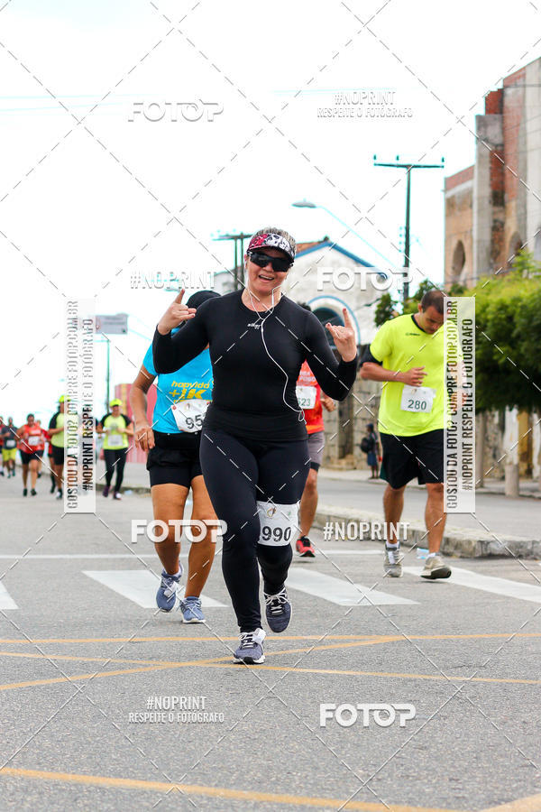 Achetez vos photos de l'vnement35  Corrida  do Fogo  sur Fotop