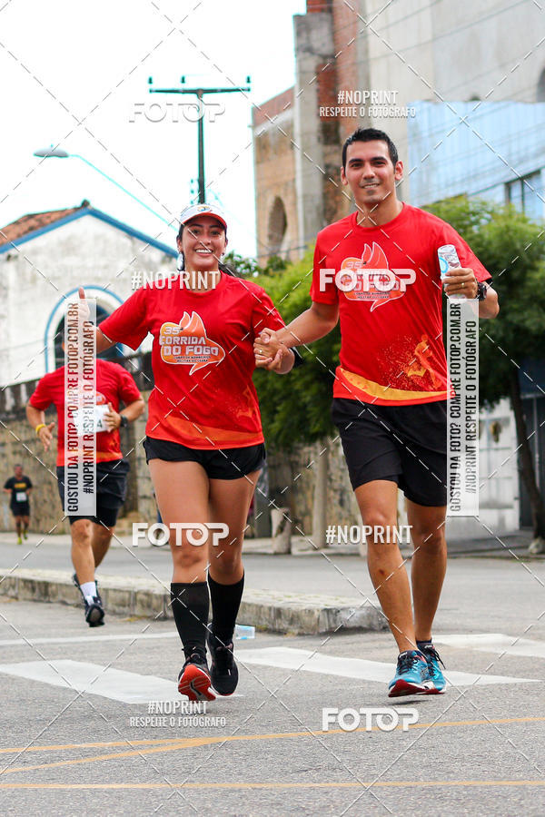 Achetez vos photos de l'vnement35  Corrida  do Fogo  sur Fotop