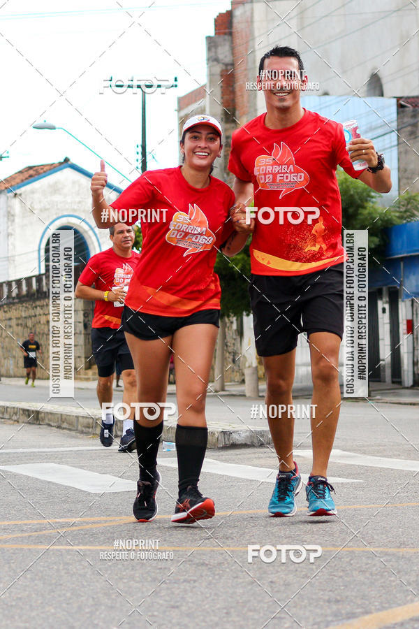 Achetez vos photos de l'vnement35  Corrida  do Fogo  sur Fotop