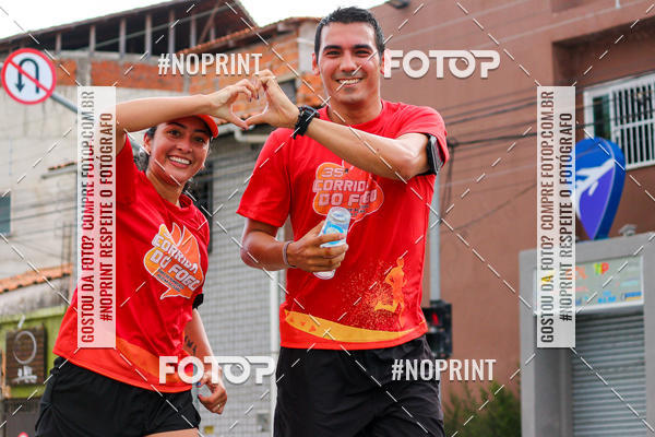 Achetez vos photos de l'vnement35  Corrida  do Fogo  sur Fotop