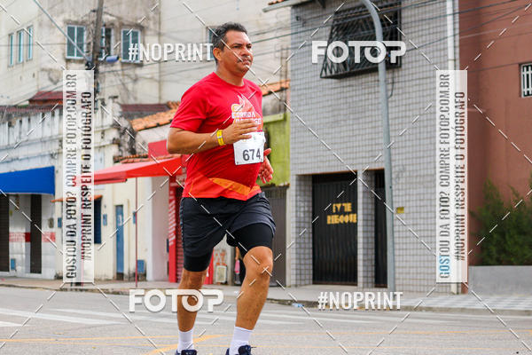 Achetez vos photos de l'vnement35  Corrida  do Fogo  sur Fotop