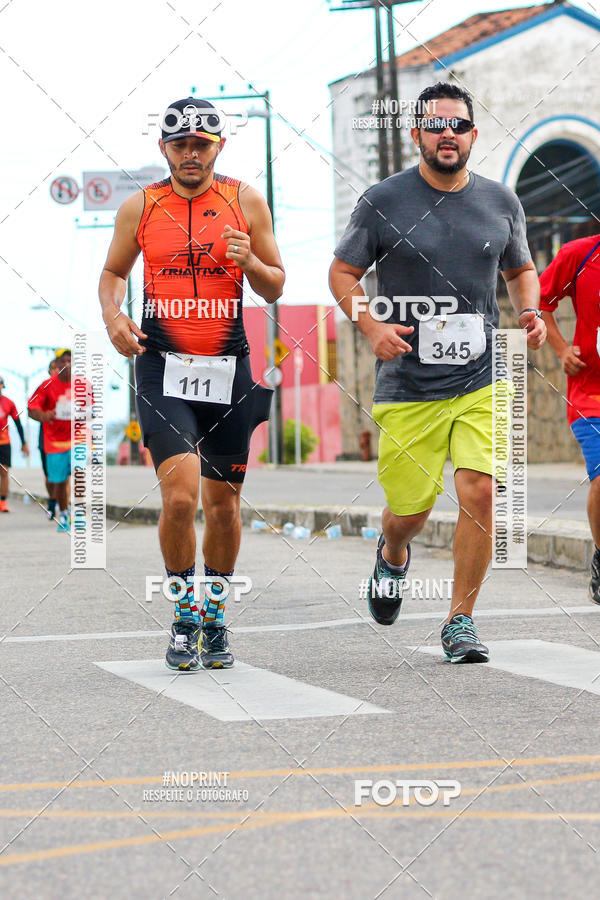 Achetez vos photos de l'vnement35  Corrida  do Fogo  sur Fotop
