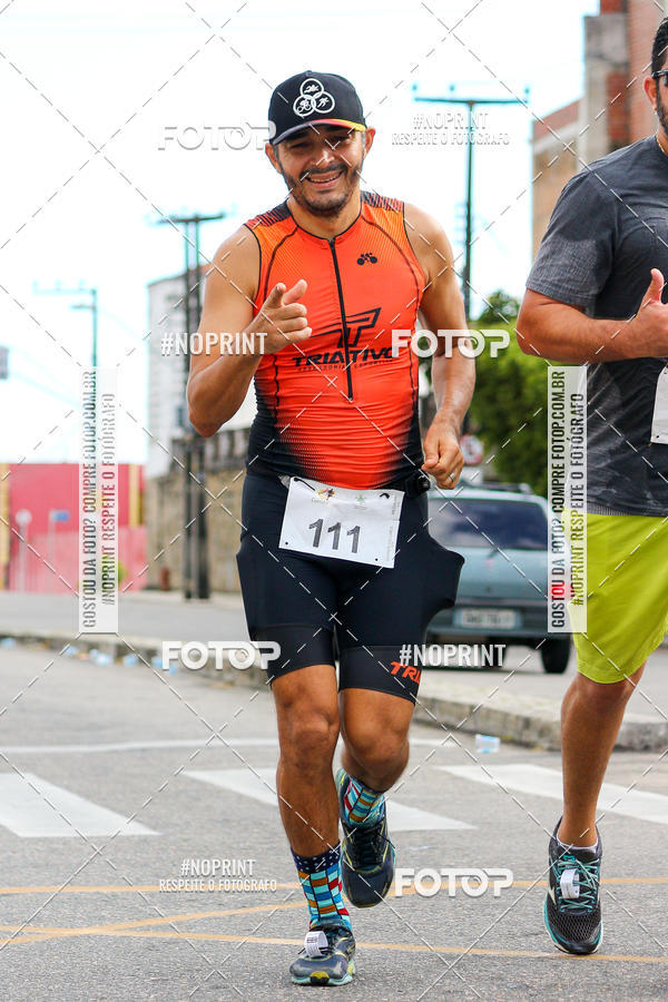 Buy your photos of the event35  Corrida  do Fogo  on Fotop