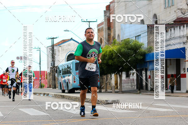 Buy your photos of the event35  Corrida  do Fogo  on Fotop