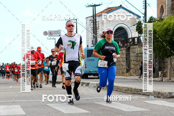 Buy your photos of the event35  Corrida  do Fogo  on Fotop