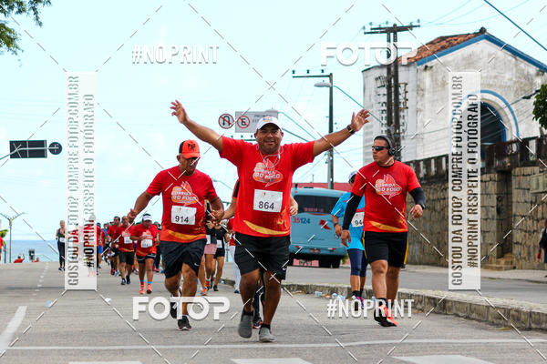 Buy your photos of the event35  Corrida  do Fogo  on Fotop