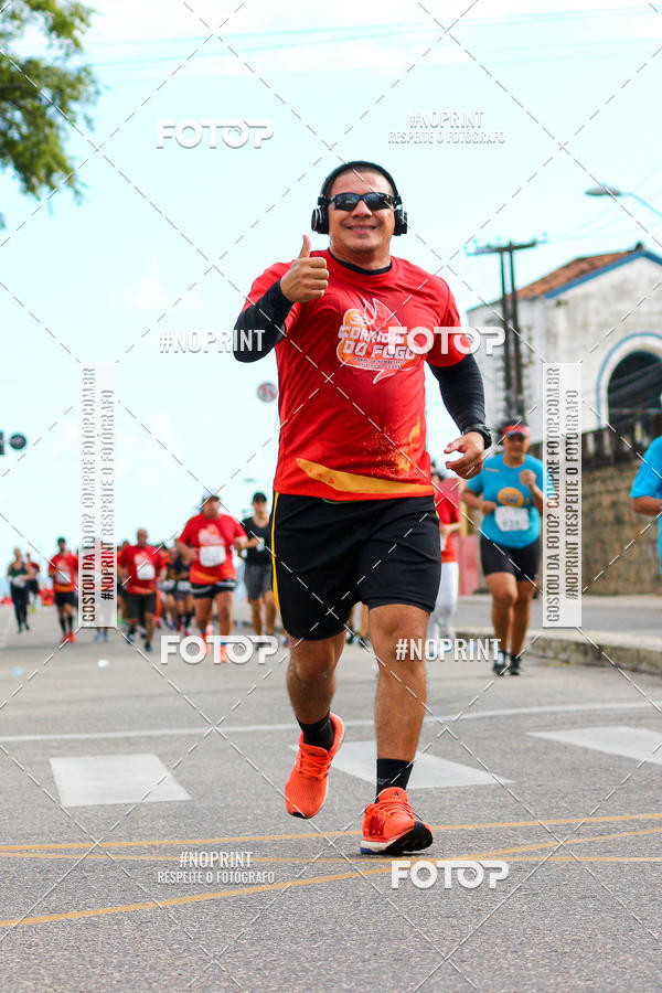 Buy your photos of the event35  Corrida  do Fogo  on Fotop
