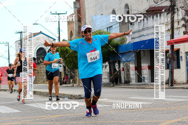 Buy your photos of the event35  Corrida  do Fogo  on Fotop