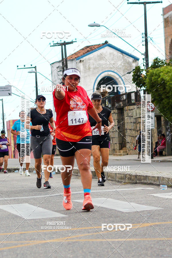 Buy your photos of the event35  Corrida  do Fogo  on Fotop