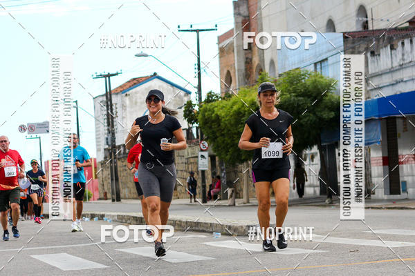 Buy your photos of the event35  Corrida  do Fogo  on Fotop