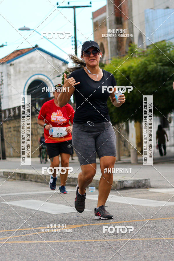 Buy your photos of the event35  Corrida  do Fogo  on Fotop