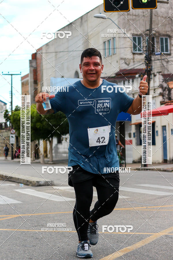 Buy your photos of the event35  Corrida  do Fogo  on Fotop
