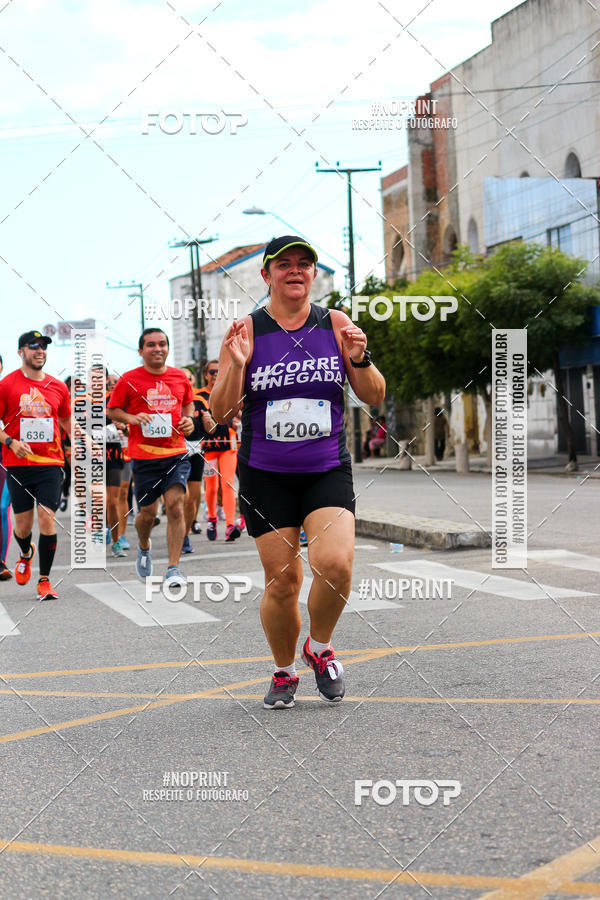 Buy your photos of the event35  Corrida  do Fogo  on Fotop