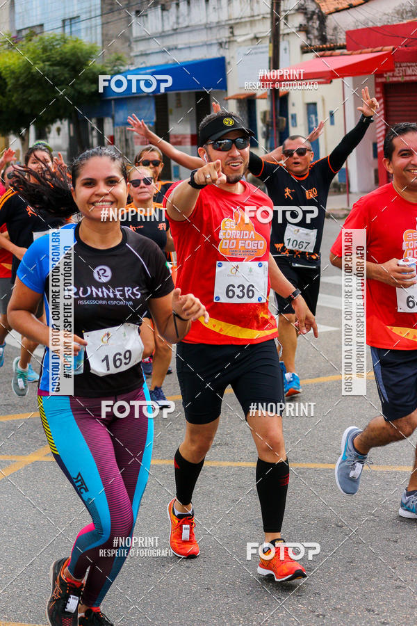 Buy your photos of the event35  Corrida  do Fogo  on Fotop
