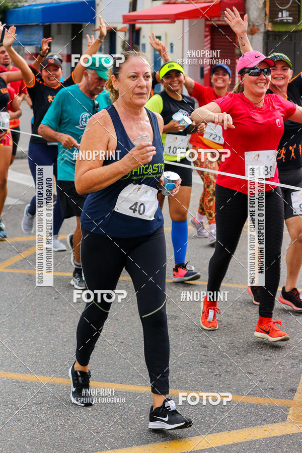 Buy your photos of the event35  Corrida  do Fogo  on Fotop