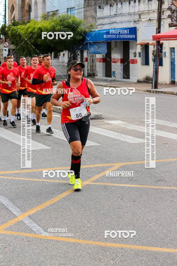 Buy your photos of the event35  Corrida  do Fogo  on Fotop