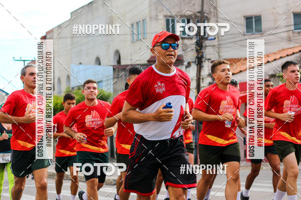 Buy your photos of the event35  Corrida  do Fogo  on Fotop