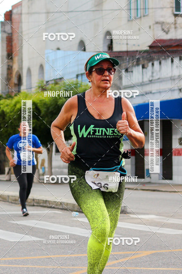 Buy your photos of the event35  Corrida  do Fogo  on Fotop