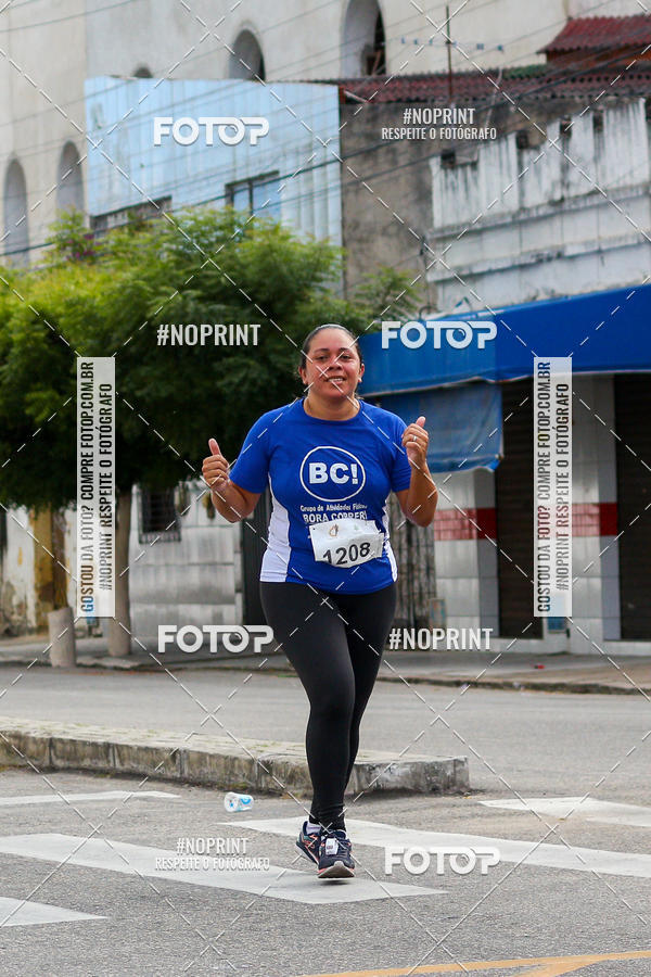 Buy your photos of the event35  Corrida  do Fogo  on Fotop