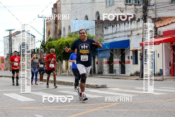 Buy your photos of the event35  Corrida  do Fogo  on Fotop