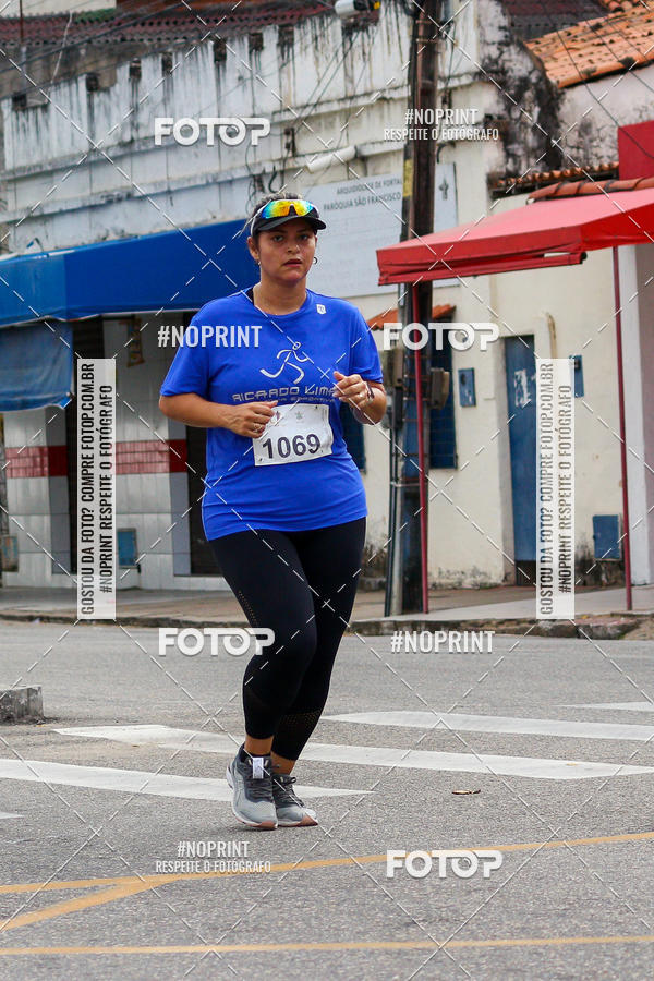 Buy your photos of the event35  Corrida  do Fogo  on Fotop