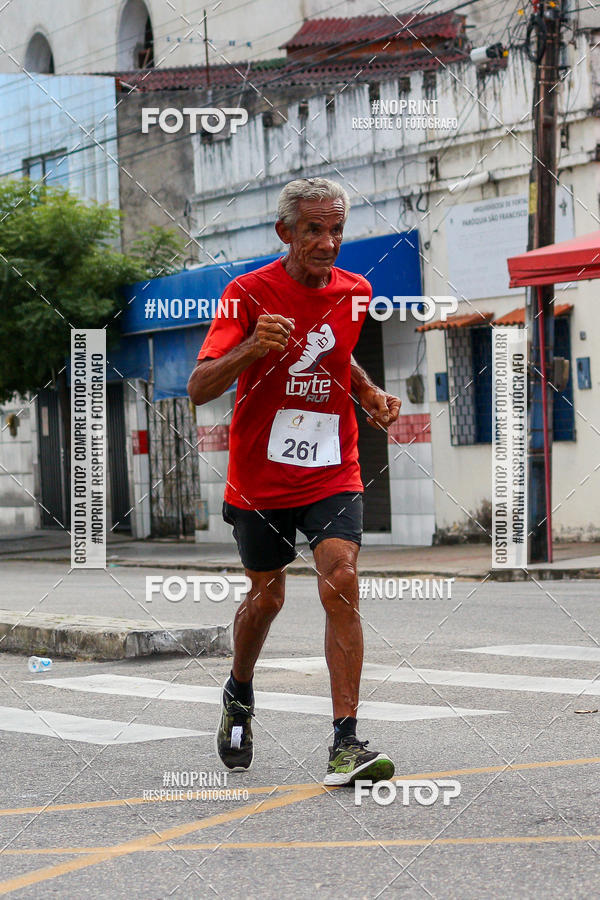 Buy your photos of the event35  Corrida  do Fogo  on Fotop