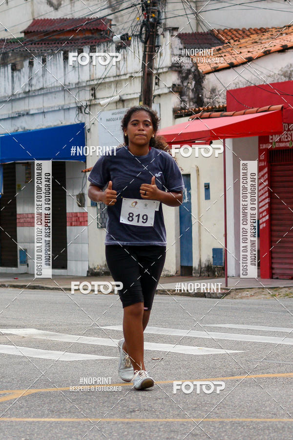 Buy your photos of the event35  Corrida  do Fogo  on Fotop