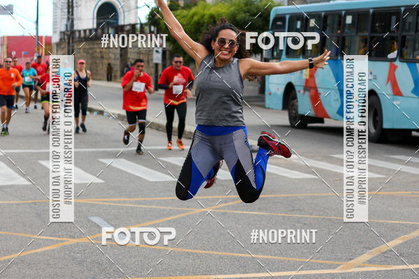 Buy your photos of the event35  Corrida  do Fogo  on Fotop