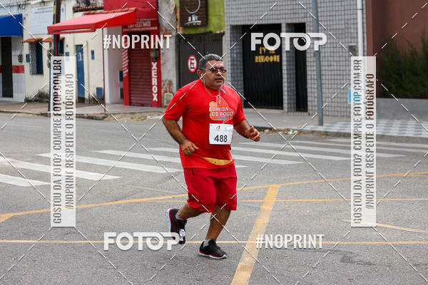 Buy your photos of the event35  Corrida  do Fogo  on Fotop