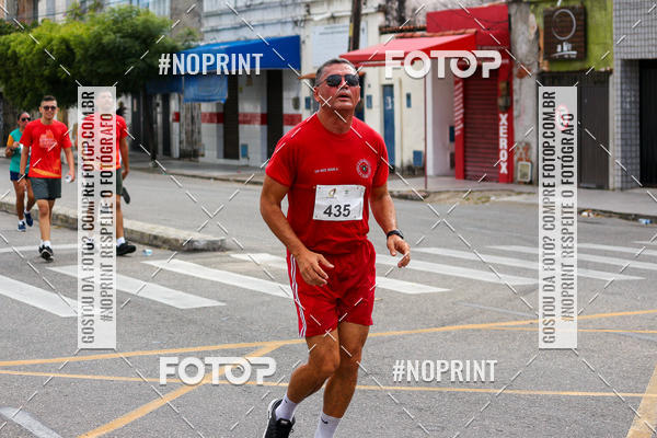 Buy your photos of the event35  Corrida  do Fogo  on Fotop