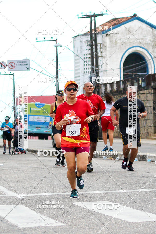 Buy your photos of the event35  Corrida  do Fogo  on Fotop