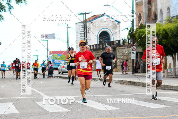 Buy your photos of the event35  Corrida  do Fogo  on Fotop