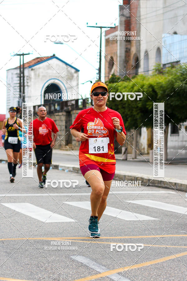 Buy your photos of the event35  Corrida  do Fogo  on Fotop