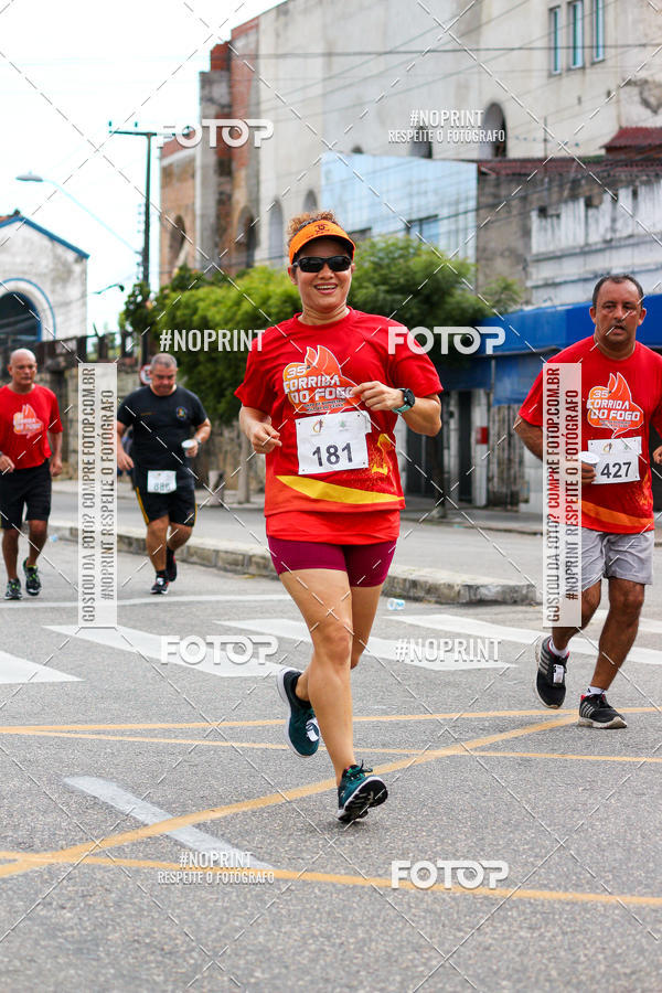 Buy your photos of the event35  Corrida  do Fogo  on Fotop