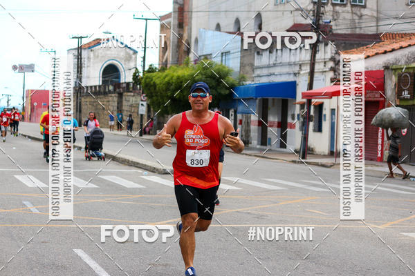 Buy your photos of the event35  Corrida  do Fogo  on Fotop