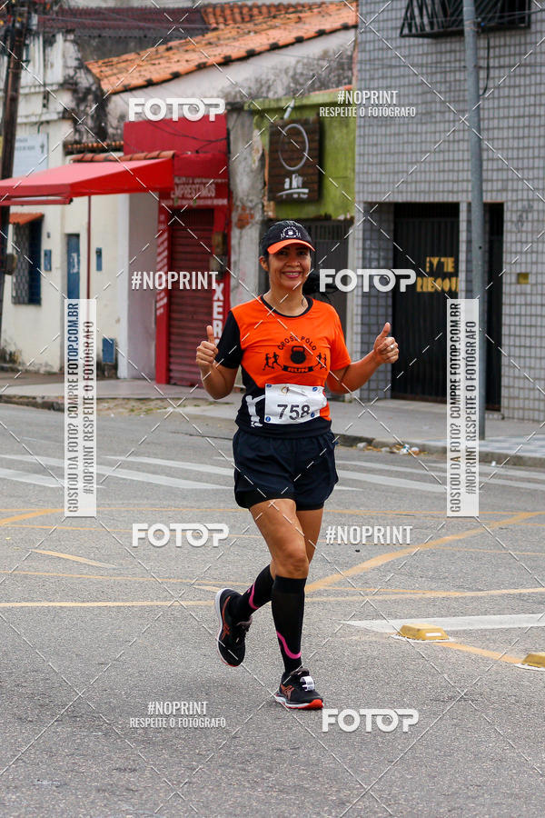 Buy your photos of the event35  Corrida  do Fogo  on Fotop