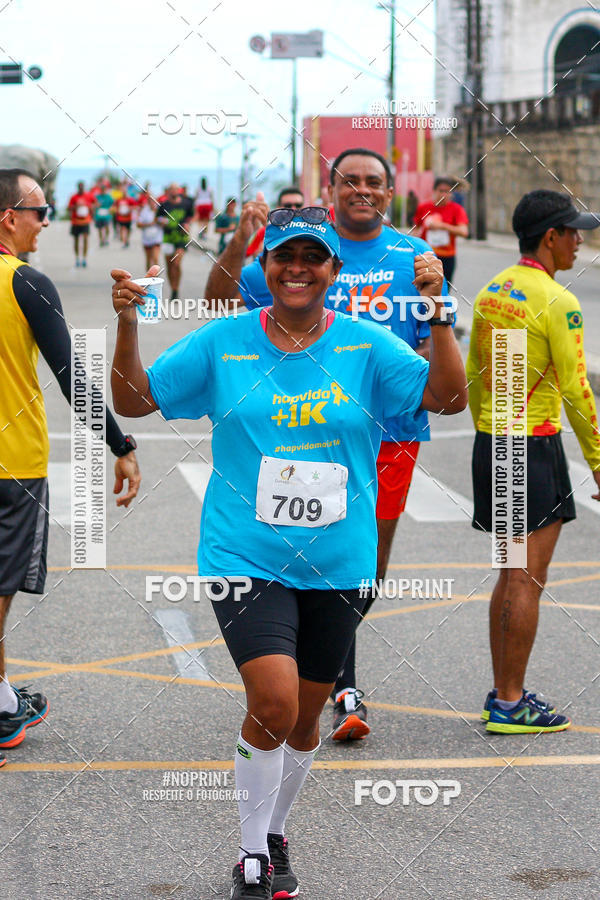 Buy your photos of the event35  Corrida  do Fogo  on Fotop