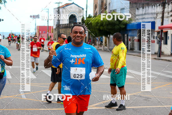 Buy your photos of the event35  Corrida  do Fogo  on Fotop