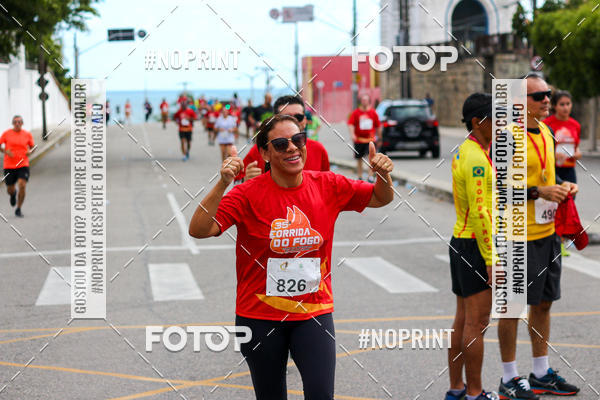 Buy your photos of the event35  Corrida  do Fogo  on Fotop