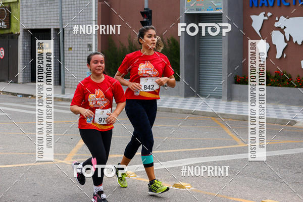 Buy your photos of the event35  Corrida  do Fogo  on Fotop