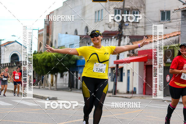 Buy your photos of the event35  Corrida  do Fogo  on Fotop