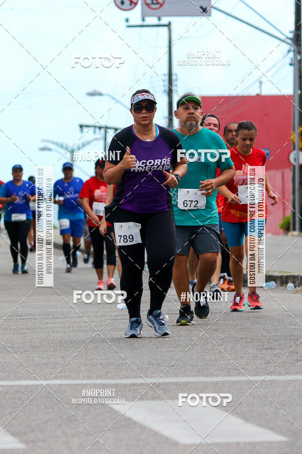 Buy your photos of the event35  Corrida  do Fogo  on Fotop