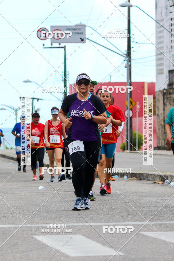 Buy your photos of the event35  Corrida  do Fogo  on Fotop