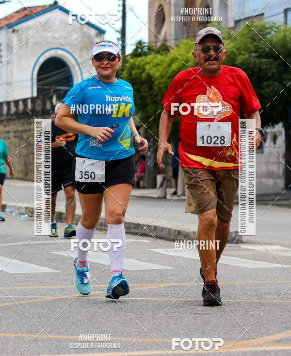 Buy your photos of the event35  Corrida  do Fogo  on Fotop
